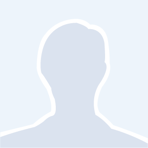 KARENBARROS's Profile Photo